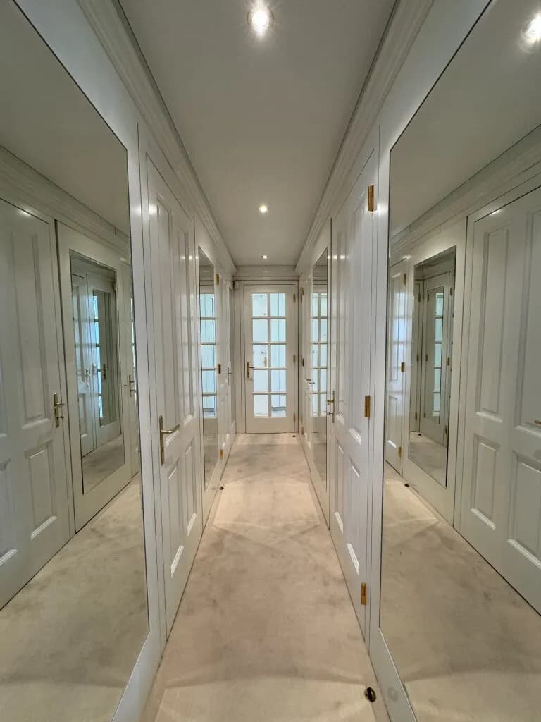 4-Zimmer-Wohnung kaufen in Wien – 121,94 m², € 2.500.000 – Bild 20 von 38