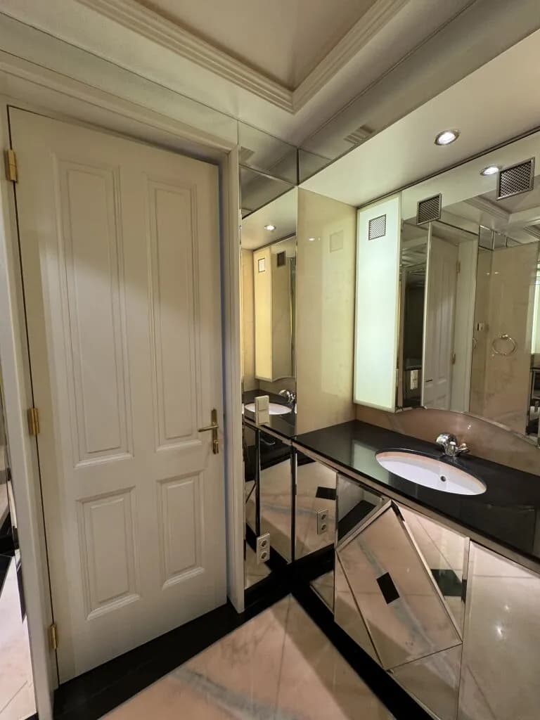4-Zimmer-Wohnung kaufen in Wien – 121,94 m², € 2.500.000 – Bild 21 von 38