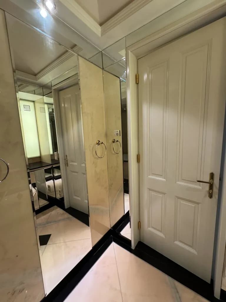 4-Zimmer-Wohnung kaufen in Wien – 121,94 m², € 2.500.000 – Bild 22 von 38