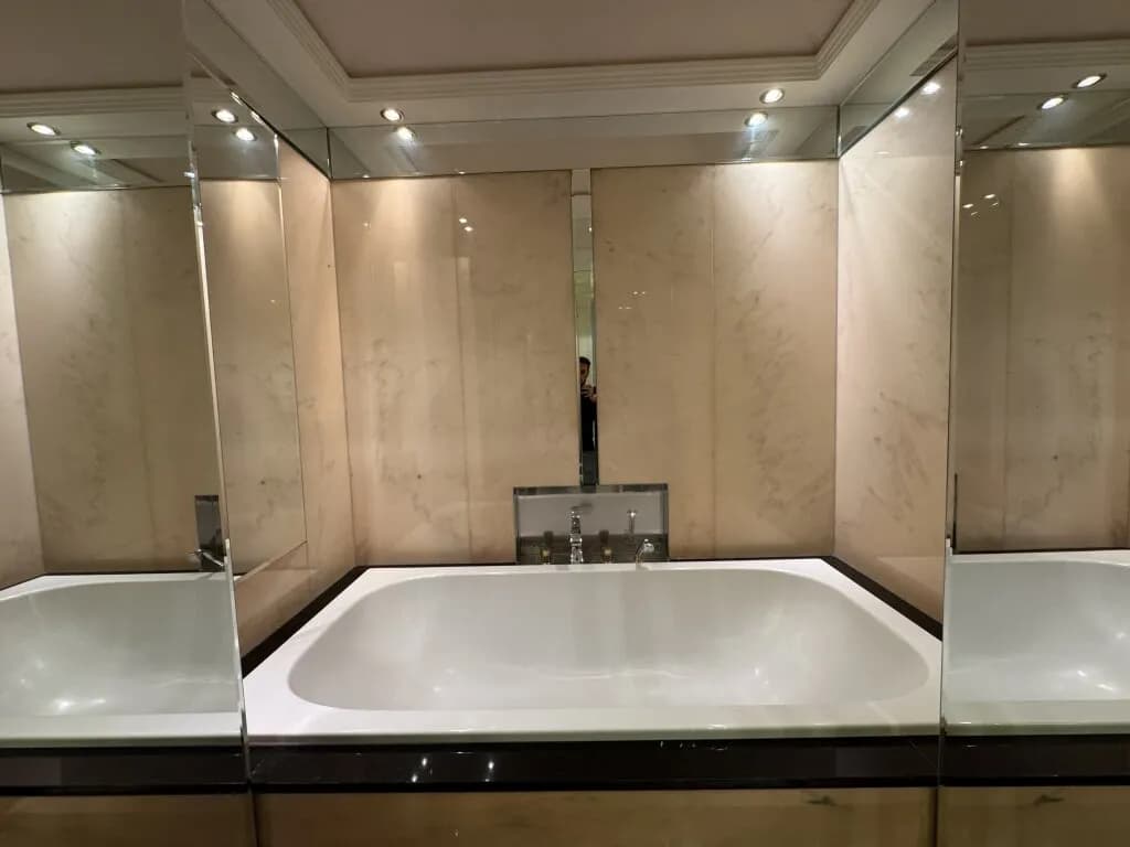 4-Zimmer-Wohnung kaufen in Wien – 121,94 m², € 2.500.000 – Bild 23 von 38