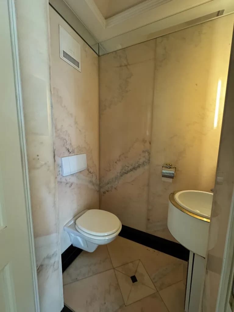 4-Zimmer-Wohnung kaufen in Wien – 121,94 m², € 2.500.000 – Bild 24 von 38