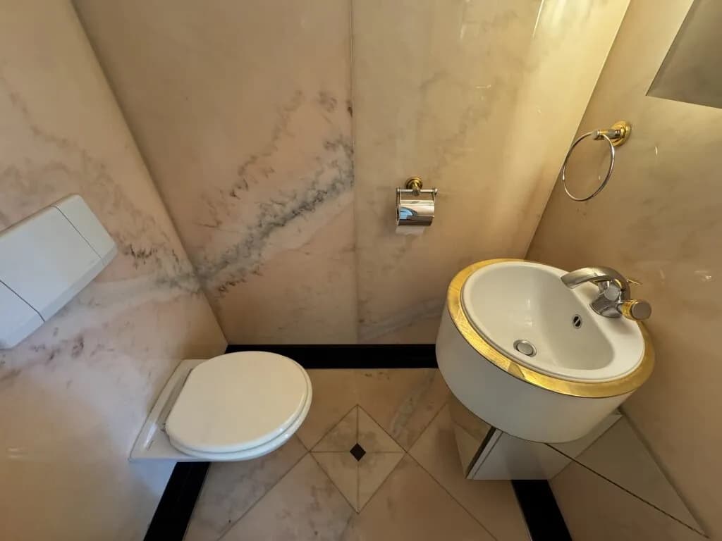 4-Zimmer-Wohnung kaufen in Wien – 121,94 m², € 2.500.000 – Bild 25 von 38