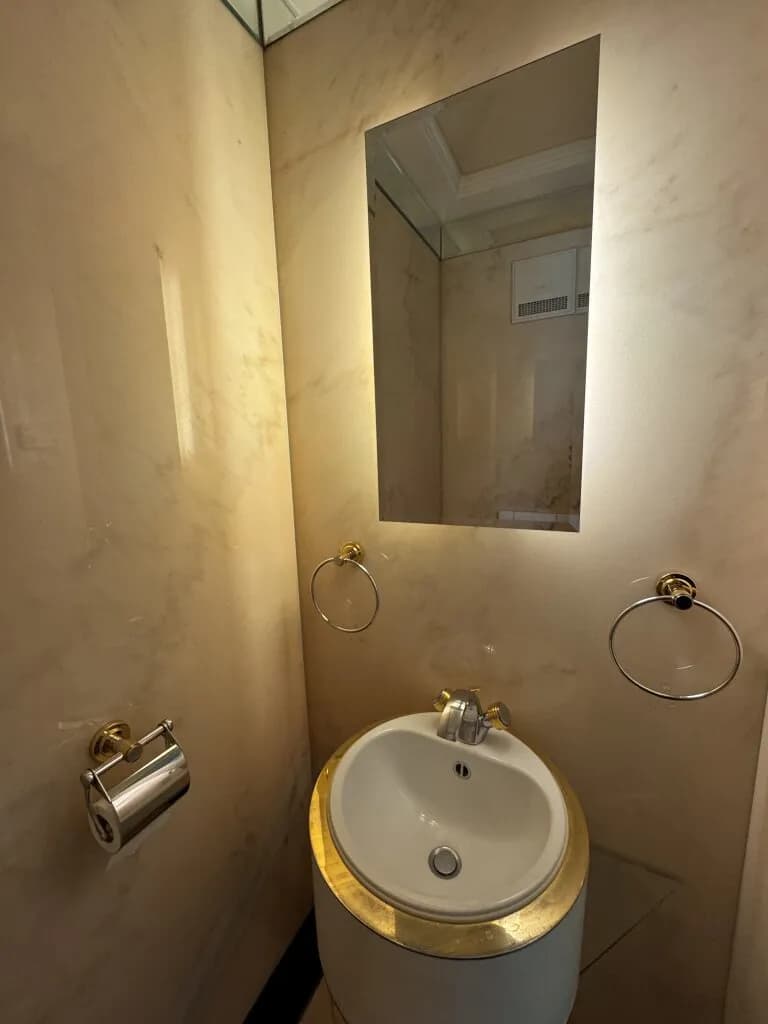 4-Zimmer-Wohnung kaufen in Wien – 121,94 m², € 2.500.000 – Bild 26 von 38