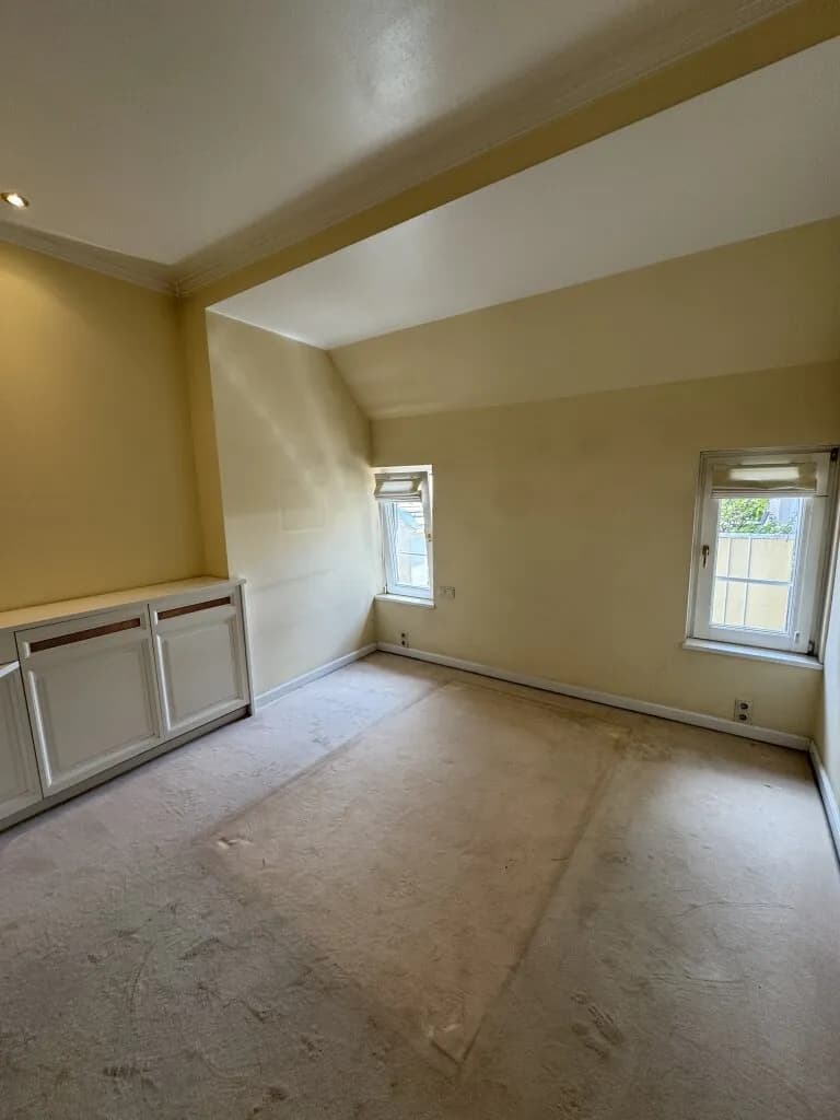 4-Zimmer-Wohnung kaufen in Wien – 121,94 m², € 2.500.000 – Bild 27 von 38