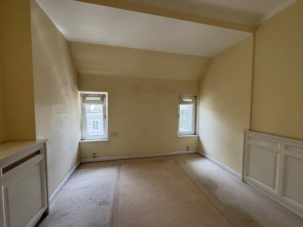 4-Zimmer-Wohnung kaufen in Wien – 121,94 m², € 2.500.000 – Bild 28 von 38