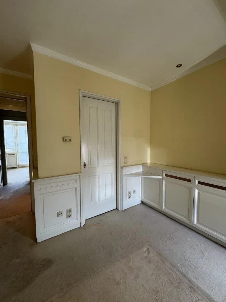 4-Zimmer-Wohnung kaufen in Wien – 121,94 m², € 2.500.000 – Bild 29 von 38