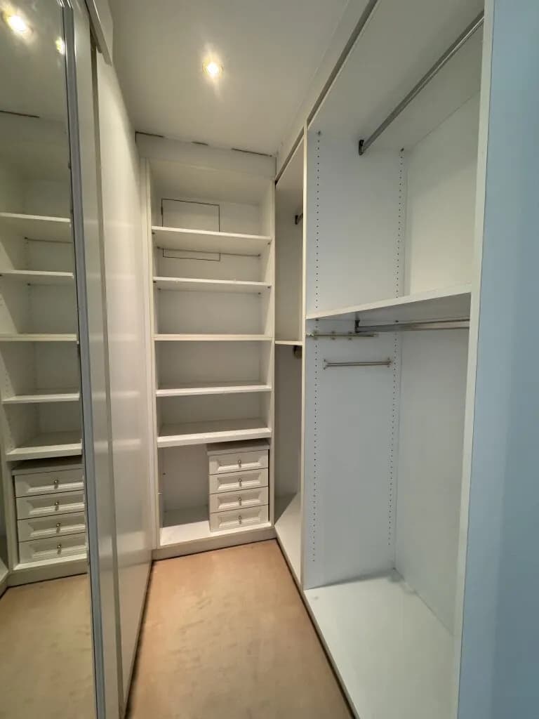 4-Zimmer-Wohnung kaufen in Wien – 121,94 m², € 2.500.000 – Bild 30 von 38