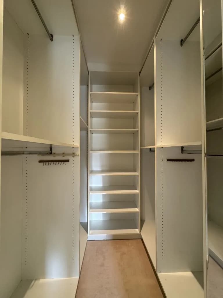 4-Zimmer-Wohnung kaufen in Wien – 121,94 m², € 2.500.000 – Bild 31 von 38
