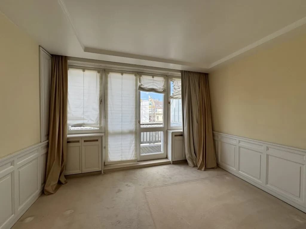 4-Zimmer-Wohnung kaufen in Wien – 121,94 m², € 2.500.000 – Bild 32 von 38