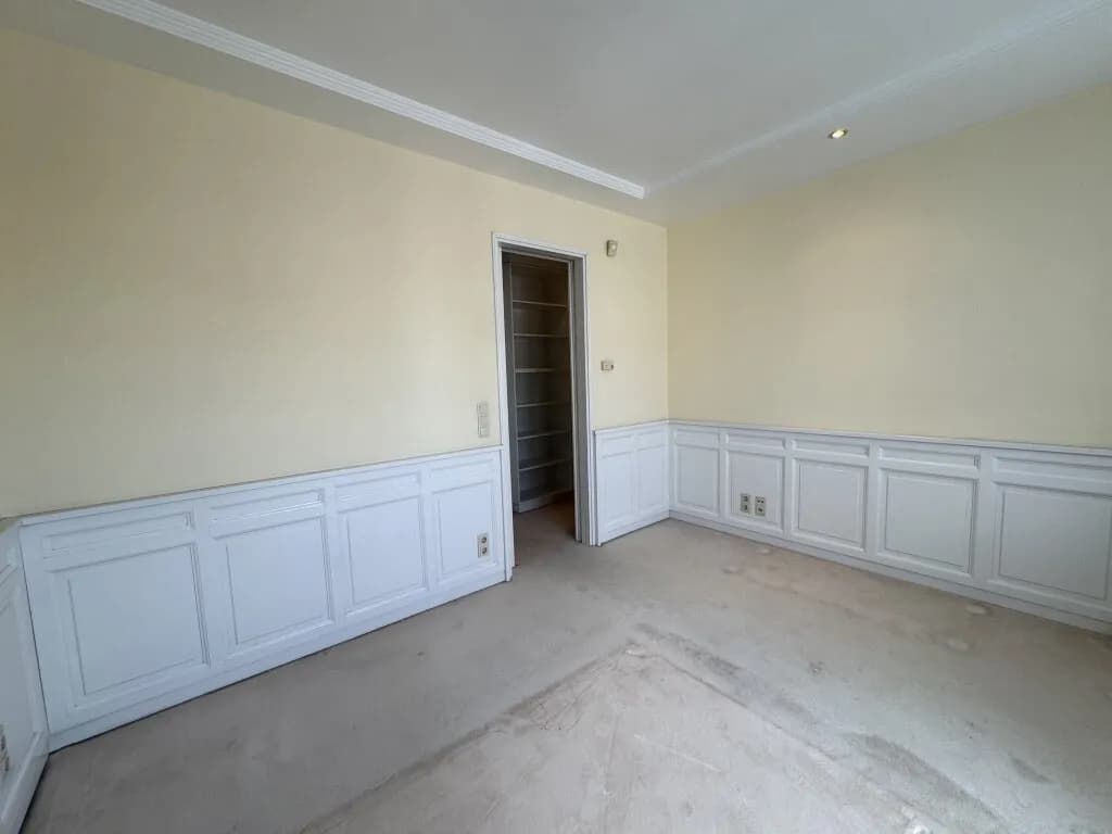 4-Zimmer-Wohnung kaufen in Wien – 121,94 m², € 2.500.000 – Bild 33 von 38