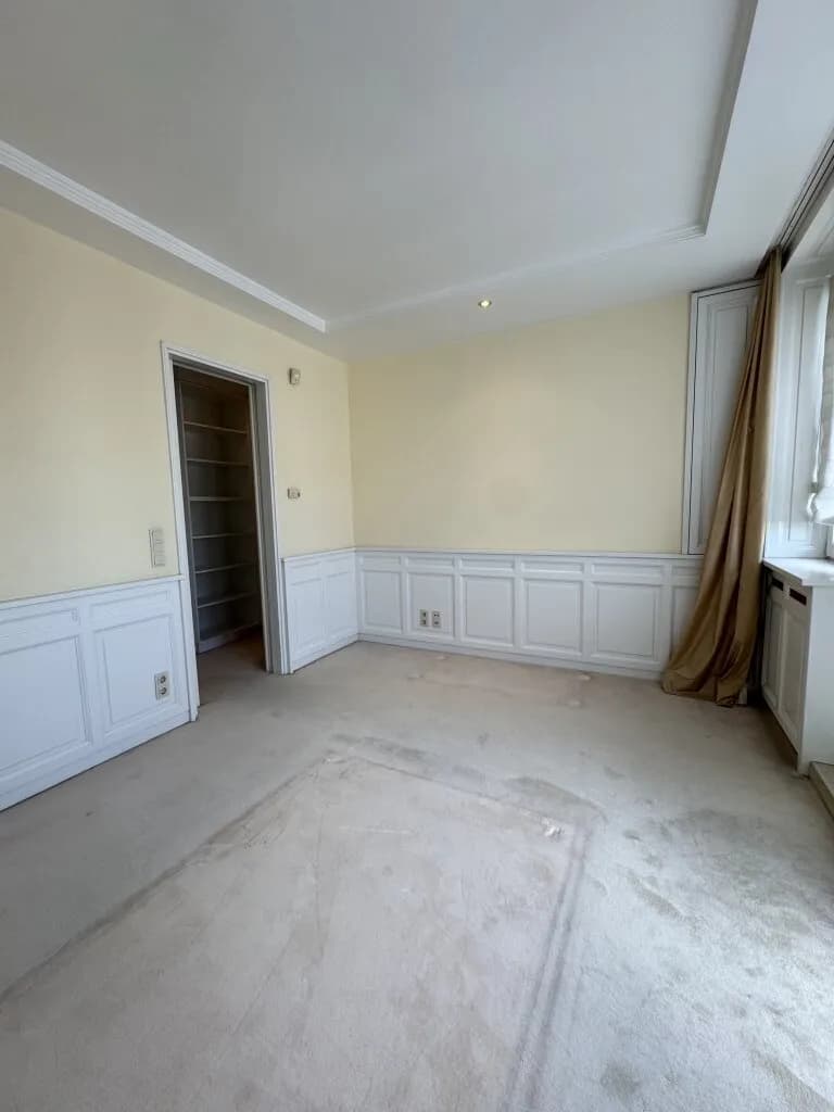 4-Zimmer-Wohnung kaufen in Wien – 121,94 m², € 2.500.000 – Bild 34 von 38