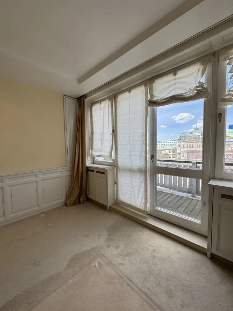 4-Zimmer-Wohnung kaufen in Wien – 121,94 m², € 2.500.000 – Bild 35 von 38