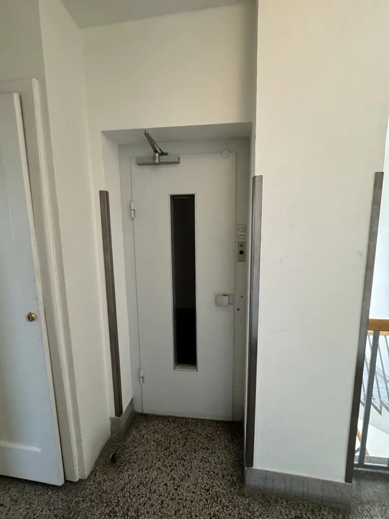 4-Zimmer-Wohnung kaufen in Wien – 121,94 m², € 2.500.000 – Bild 36 von 38