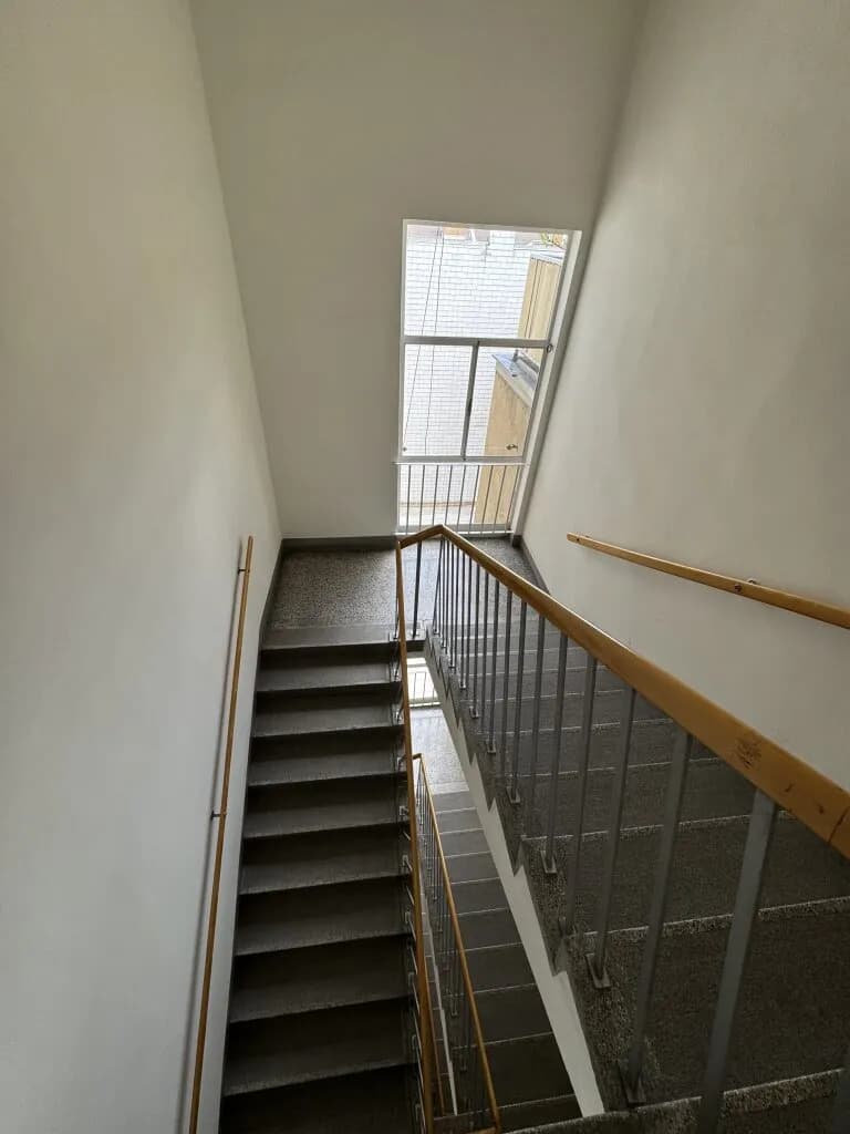 4-Zimmer-Wohnung kaufen in Wien – 121,94 m², € 2.500.000 – Bild 37 von 38