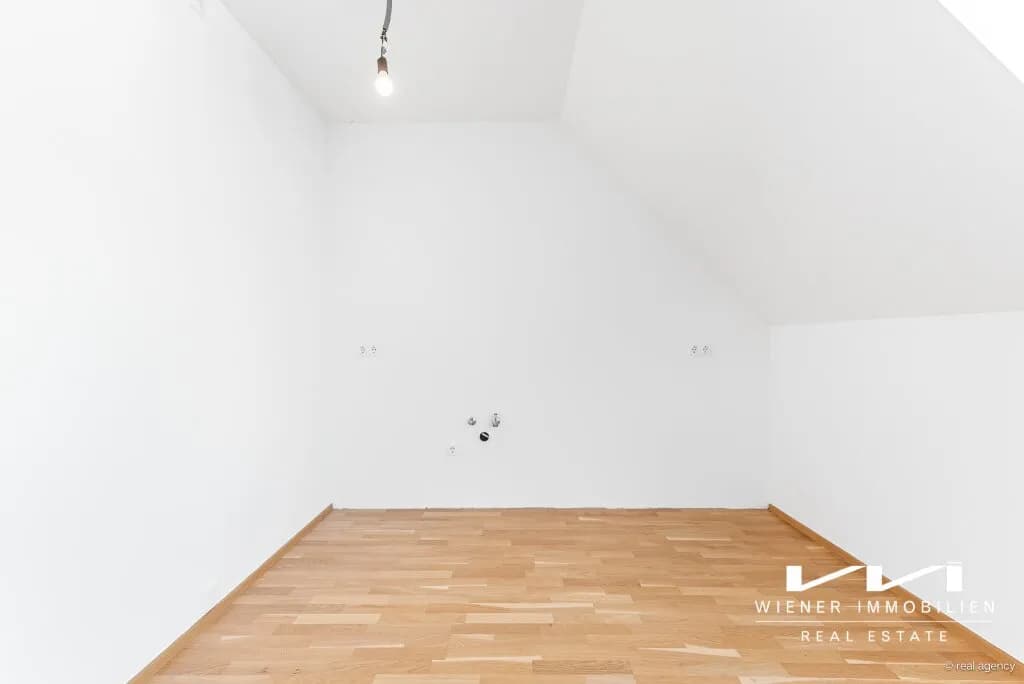 2-Zimmer-Wohnung kaufen in Wien – 49,11 m², € 265.195 – Bild 4 von 18