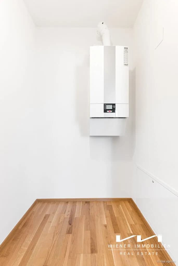 2-Zimmer-Wohnung kaufen in Wien – 49,11 m², € 265.195 – Bild 6 von 18