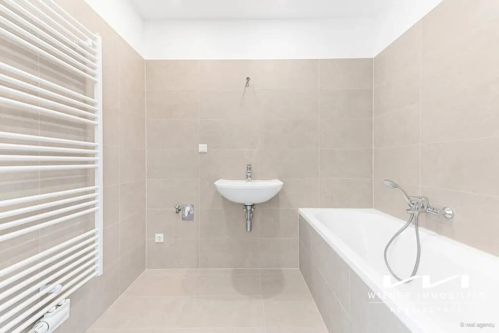 2-Zimmer-Wohnung kaufen in Wien – 49,11 m², € 265.195 – Bild 7 von 18