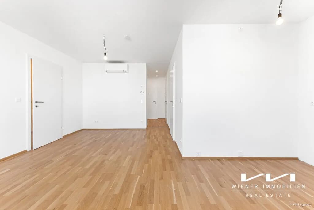 2-Zimmer-Wohnung kaufen in Wien – 49,11 m², € 265.195 – Bild 8 von 18