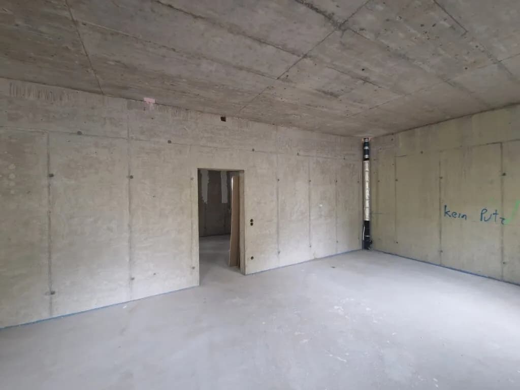 3-Zimmer-Gewerbeimmobilie mieten in Steyr – 43 m², € 754 – Bild 4 von 8
