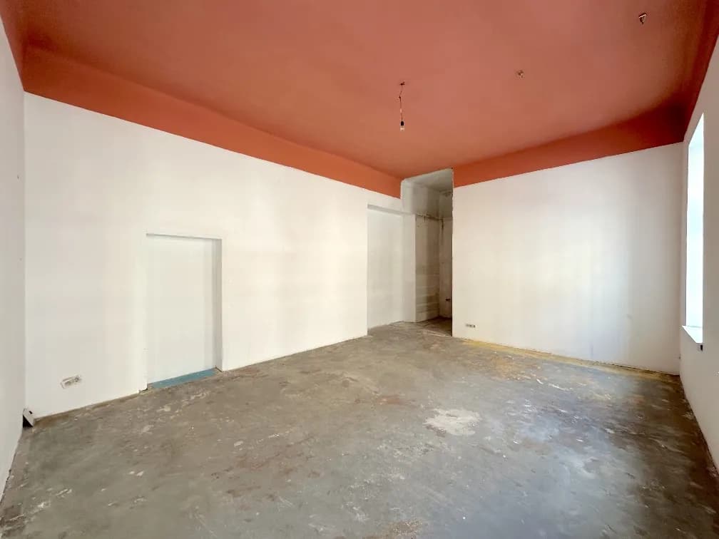 Wohnung kaufen in Wien – 57 m², € 208.000 – Bild 4 von 32