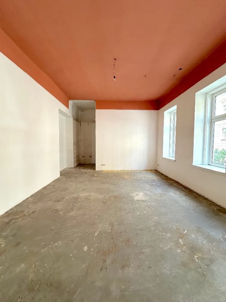Wohnung kaufen in Wien – 57 m², € 208.000 – Bild 5 von 32