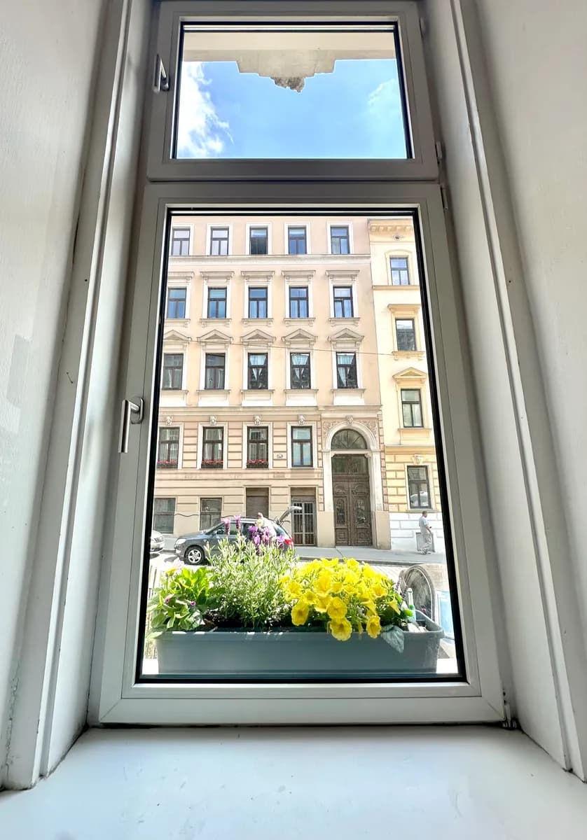 Wohnung kaufen in Wien – 57 m², € 208.000 – Bild 6 von 32