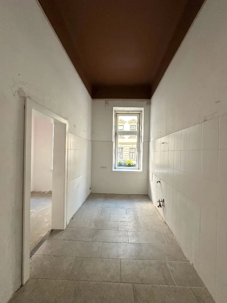 Wohnung kaufen in Wien – 57 m², € 208.000 – Bild 9 von 32