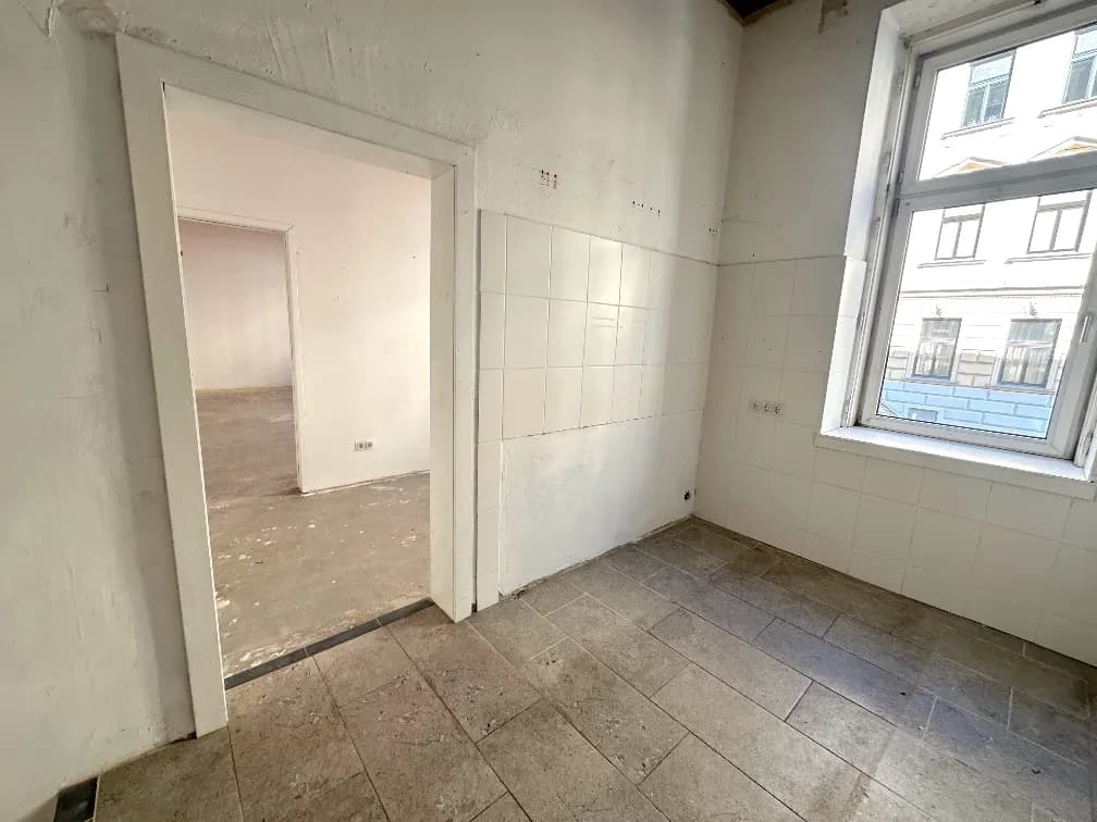Wohnung kaufen in Wien – 57 m², € 208.000 – Bild 10 von 32