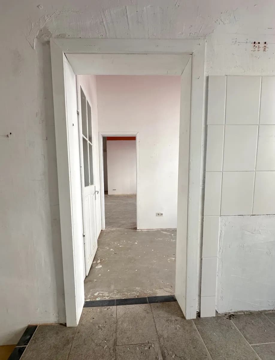 Wohnung kaufen in Wien – 57 m², € 208.000 – Bild 11 von 32
