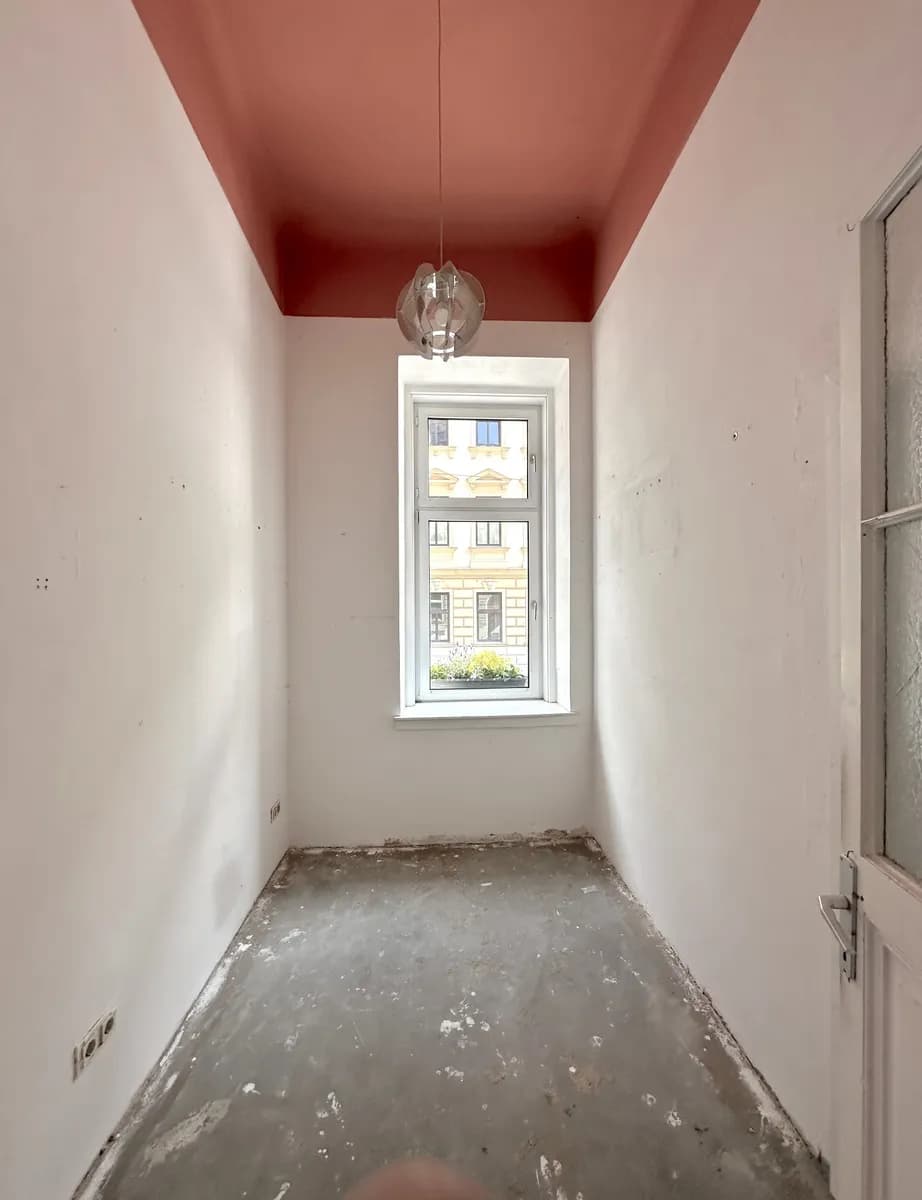 Wohnung kaufen in Wien – 57 m², € 208.000 – Bild 12 von 32