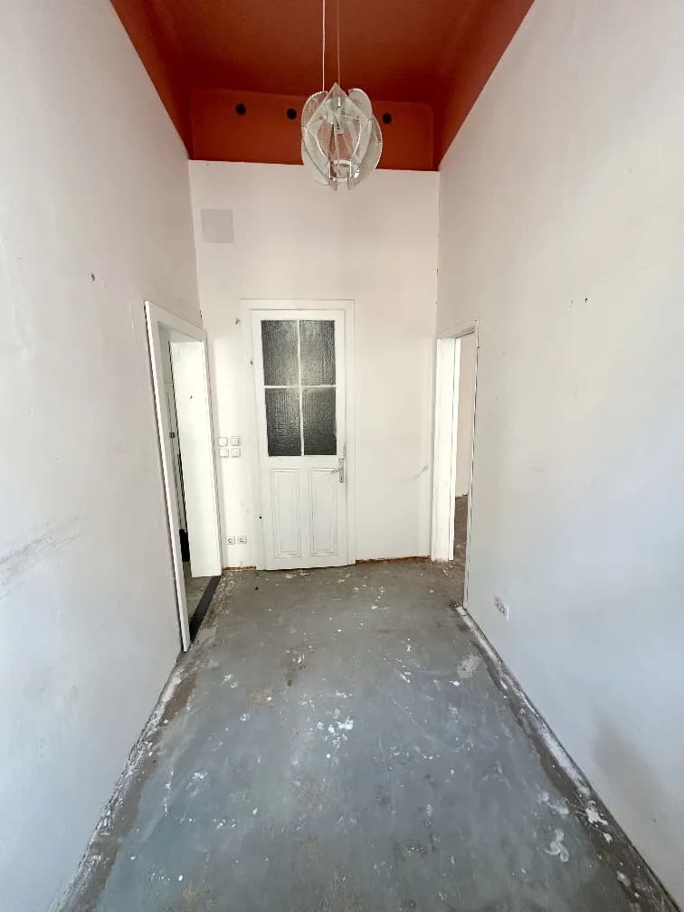 Wohnung kaufen in Wien – 57 m², € 208.000 – Bild 13 von 32
