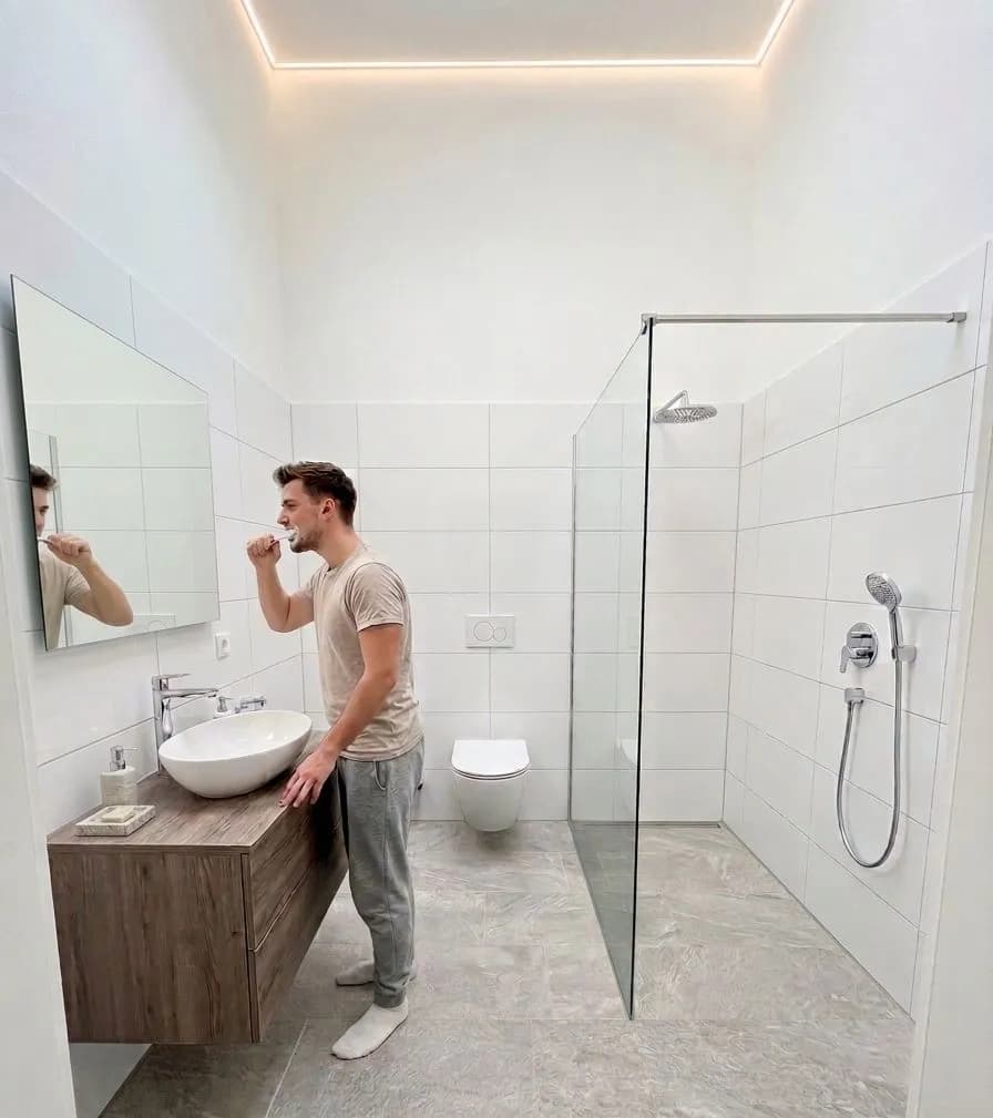 Wohnung kaufen in Wien – 57 m², € 208.000 – Bild 14 von 32