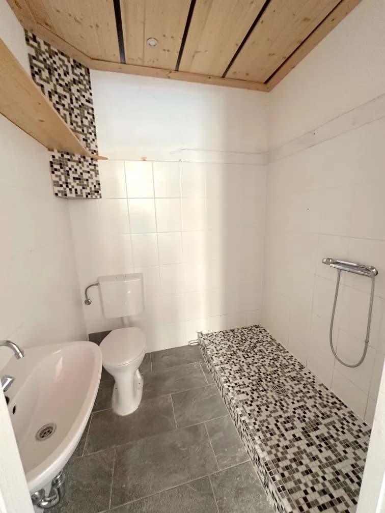 Wohnung kaufen in Wien – 57 m², € 208.000 – Bild 15 von 32