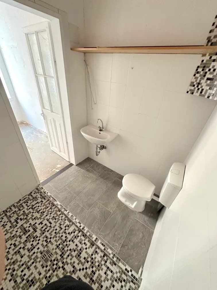 Wohnung kaufen in Wien – 57 m², € 208.000 – Bild 16 von 32