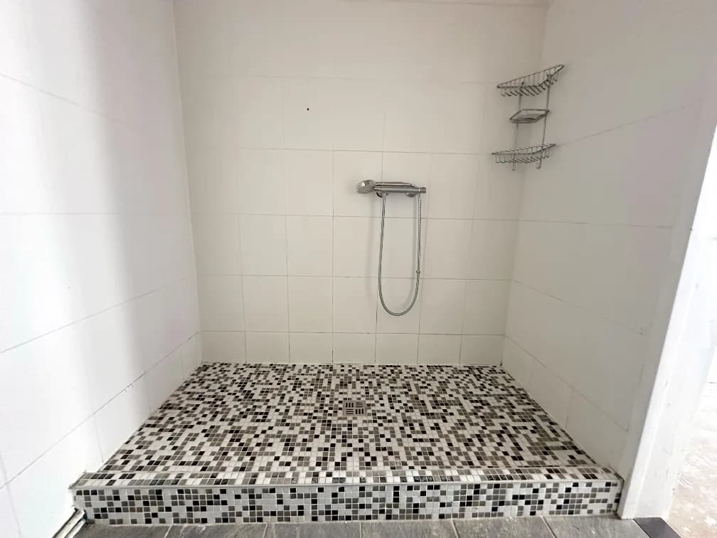 Wohnung kaufen in Wien – 57 m², € 208.000 – Bild 17 von 32
