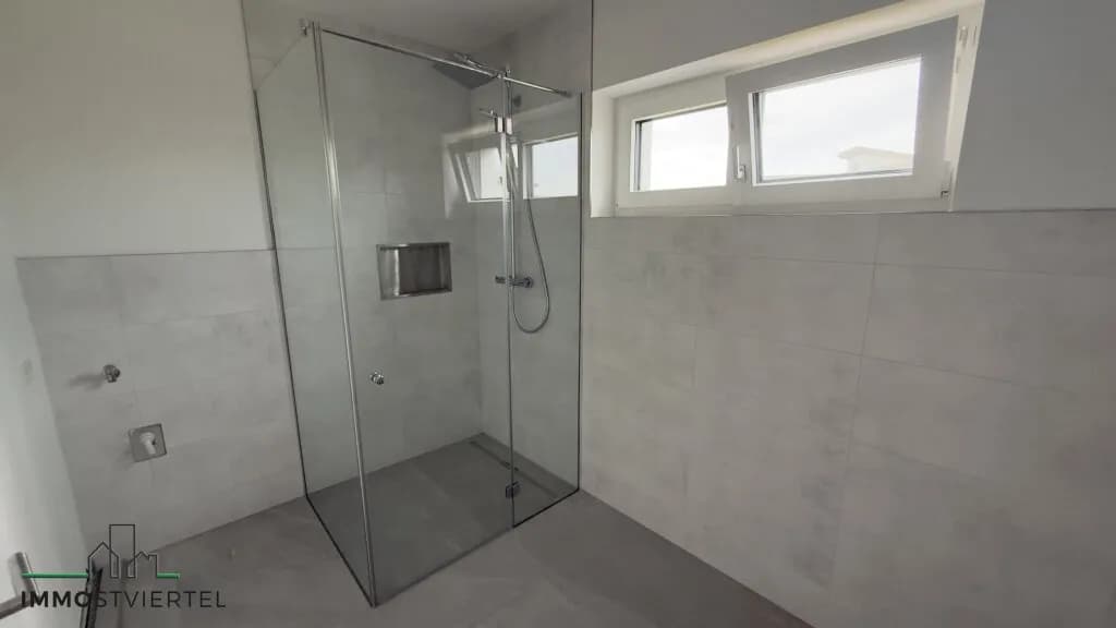 Wohnung kaufen in Melk – 108,03 m², € 360.000 – Bild 9 von 11