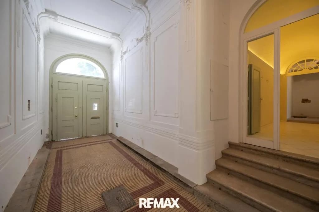 10-Zimmer-Immobilie kaufen in Wien – 400 m², € 5.900.000 – Bild 2 von 40