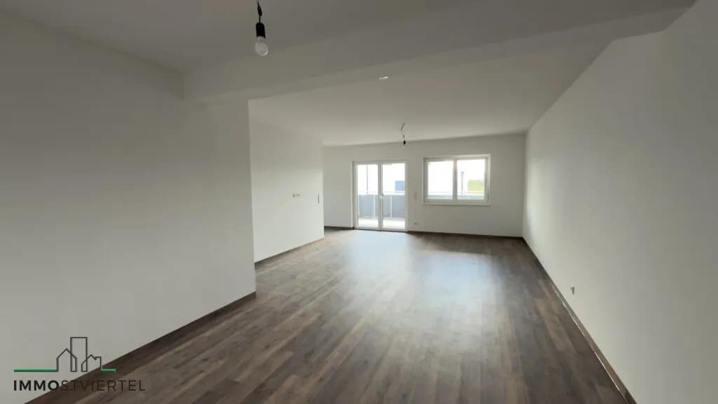 Wohnung kaufen in Melk – 108,03 m², € 340.000 – Bild 3 von 14