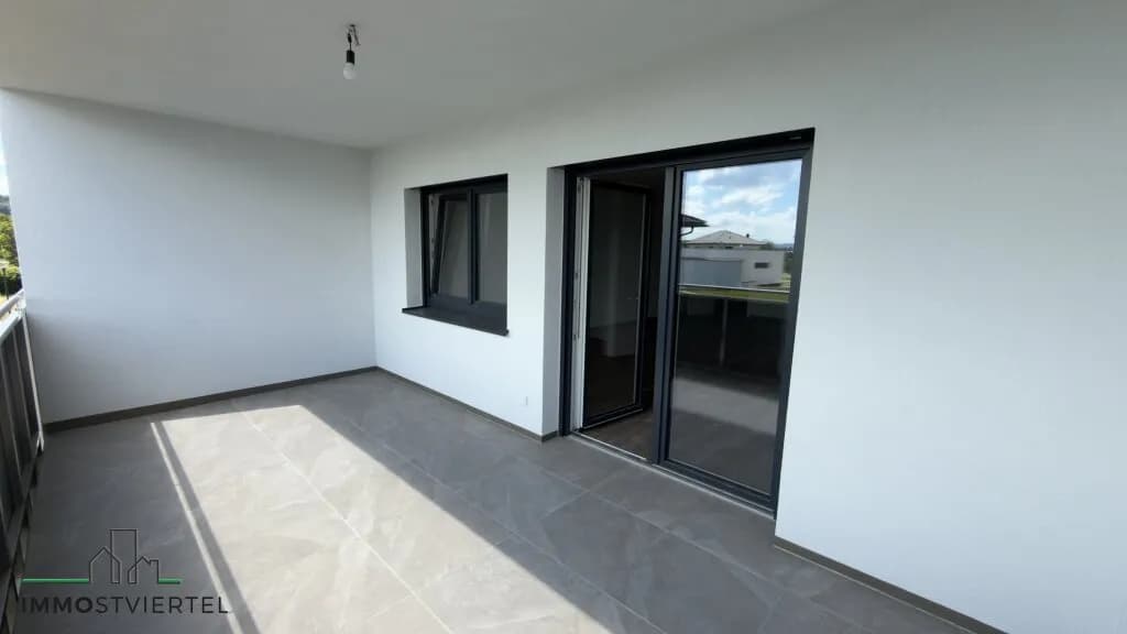 Wohnung kaufen in Melk – 108,03 m², € 340.000 – Bild 8 von 14