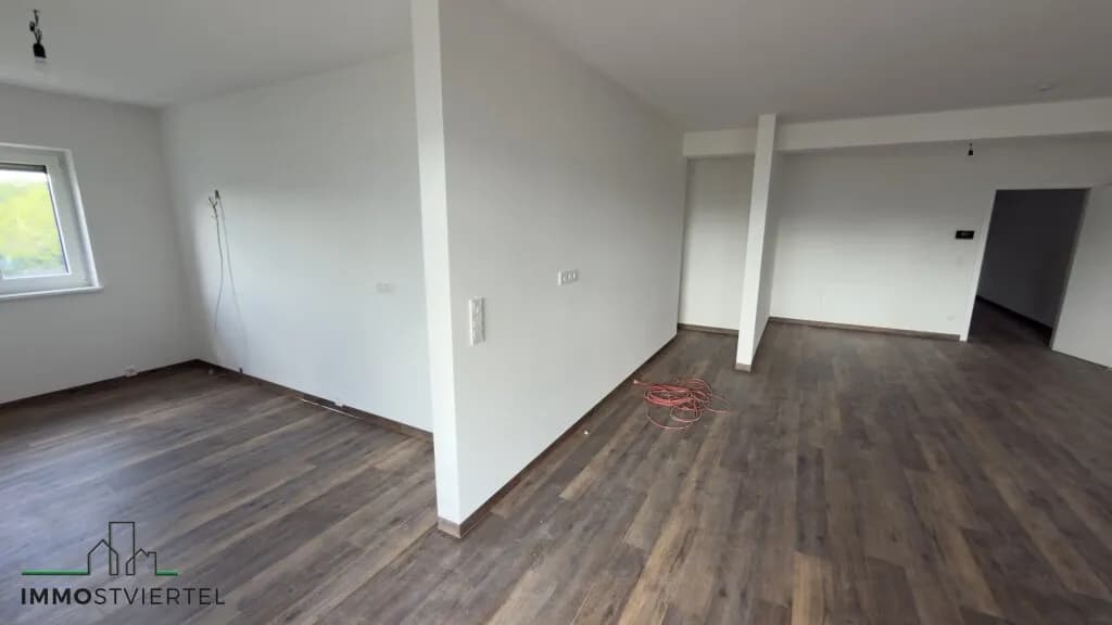 Wohnung kaufen in Melk – 108,03 m², € 340.000 – Bild 9 von 14