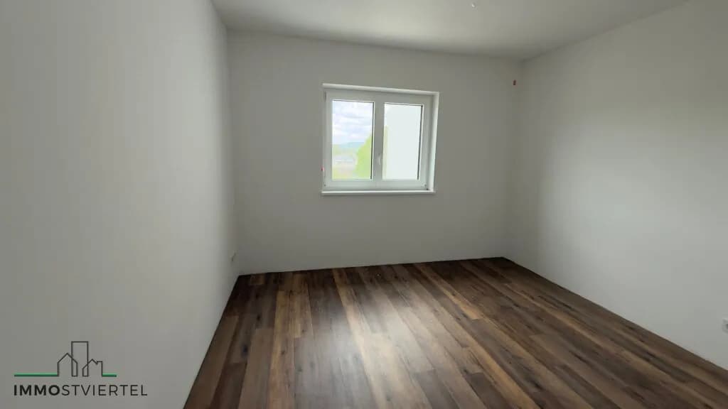 Wohnung kaufen in Melk – 108,03 m², € 340.000 – Bild 11 von 14