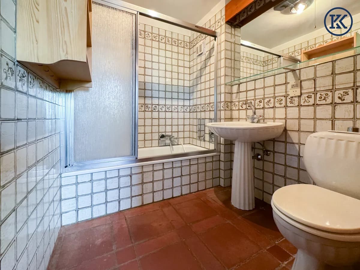 7-Zimmer-Haus kaufen in Gänserndorf – 253 m², € 560.000 – Bild 26 von 79