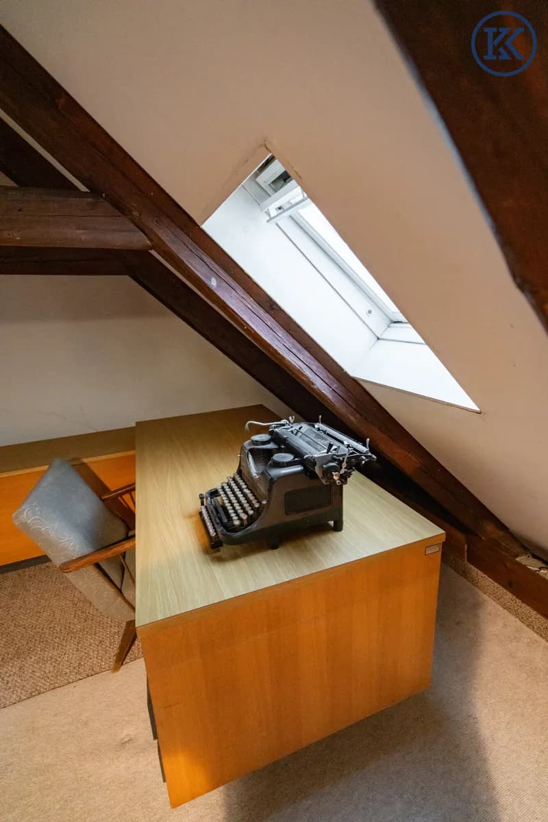 7-Zimmer-Haus kaufen in Gänserndorf – 253 m², € 560.000 – Bild 35 von 79