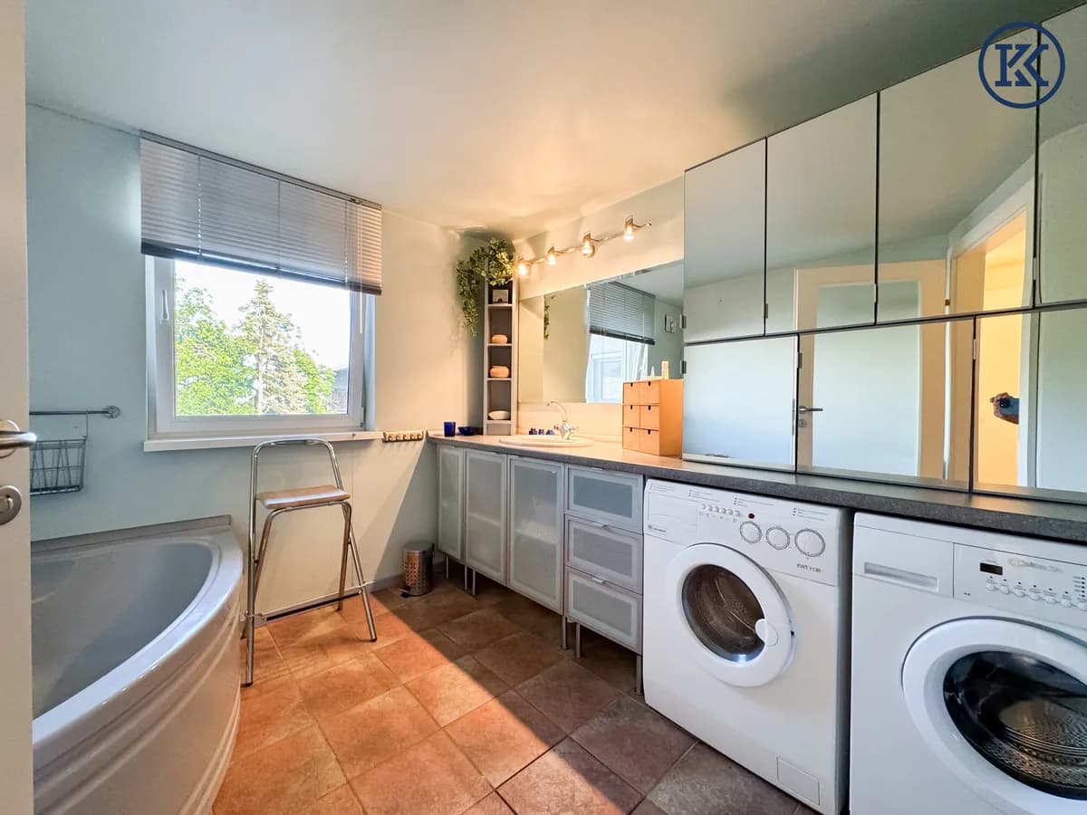 7-Zimmer-Haus kaufen in Gänserndorf – 253 m², € 560.000 – Bild 43 von 79