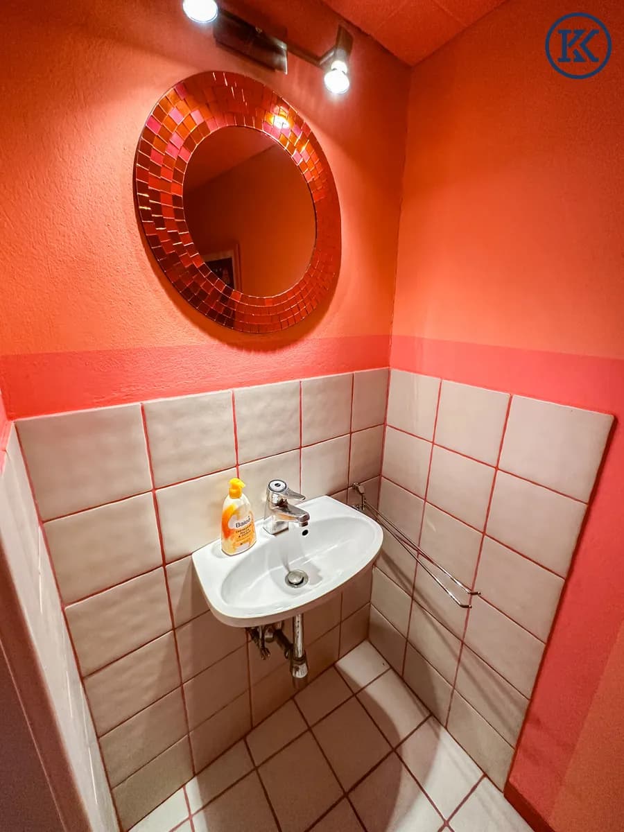 7-Zimmer-Haus kaufen in Gänserndorf – 253 m², € 560.000 – Bild 57 von 79