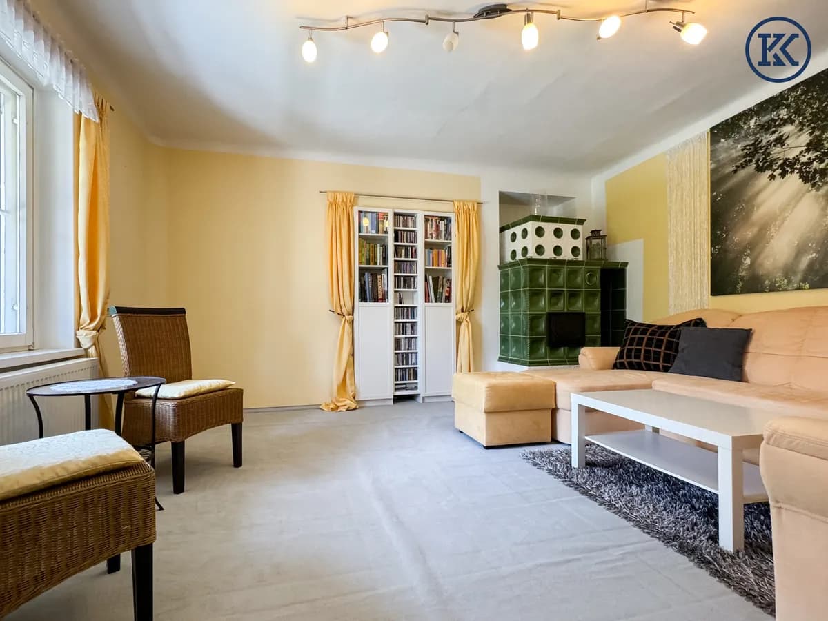 7-Zimmer-Haus kaufen in Gänserndorf – 253 m², € 560.000 – Bild 59 von 79