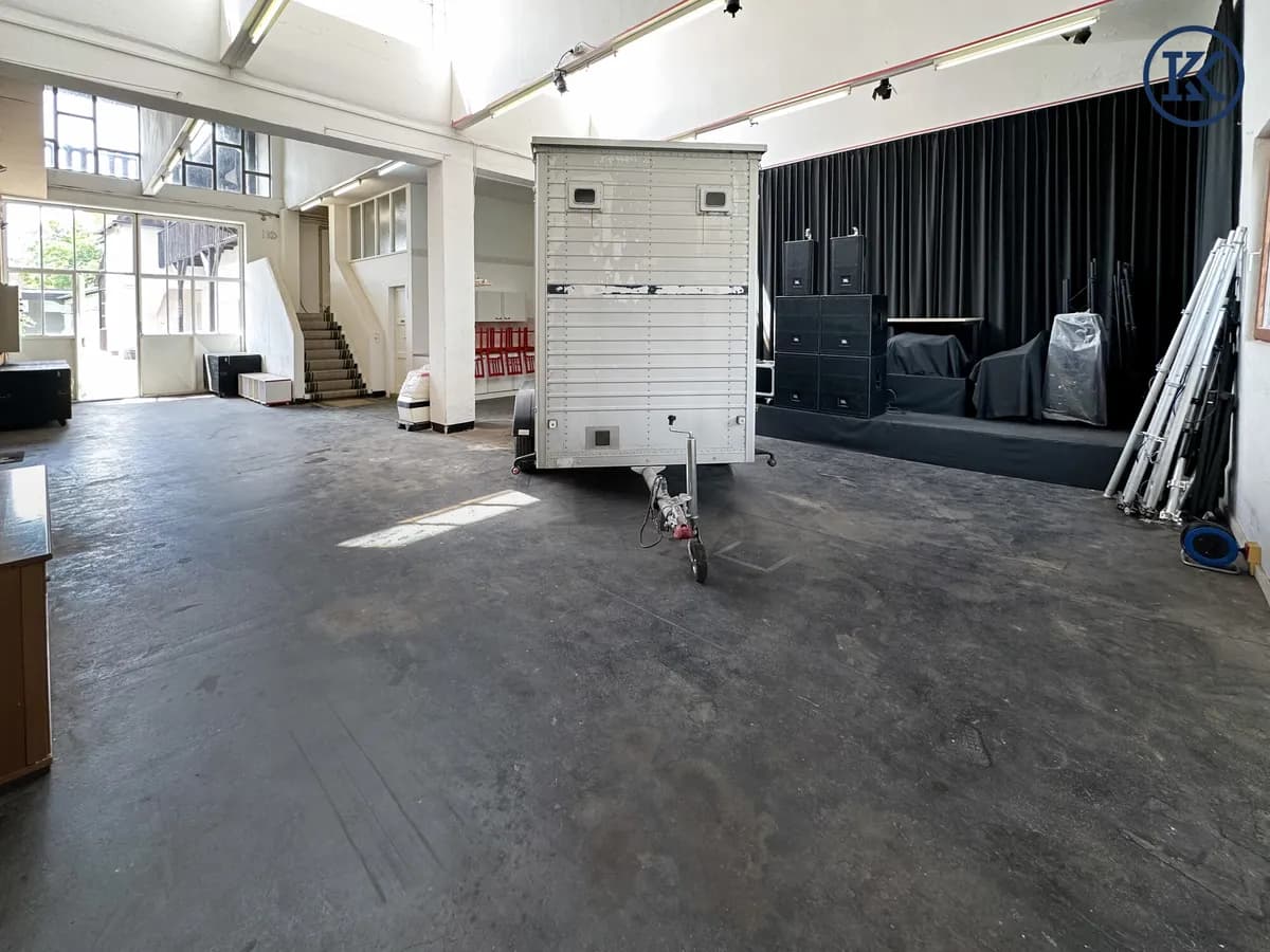 7-Zimmer-Haus kaufen in Gänserndorf – 253 m², € 560.000 – Bild 74 von 79