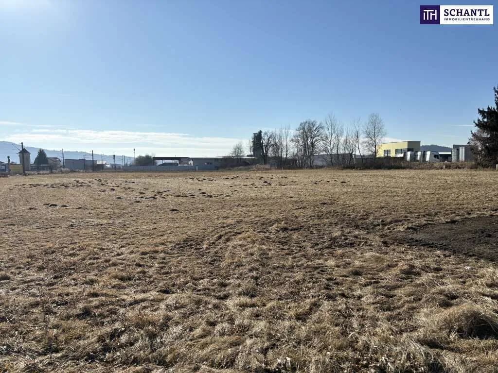 Immobilie kaufen in Graz-Umgebung – 16 936 m², € 3.217.840 – Bild 2 von 12