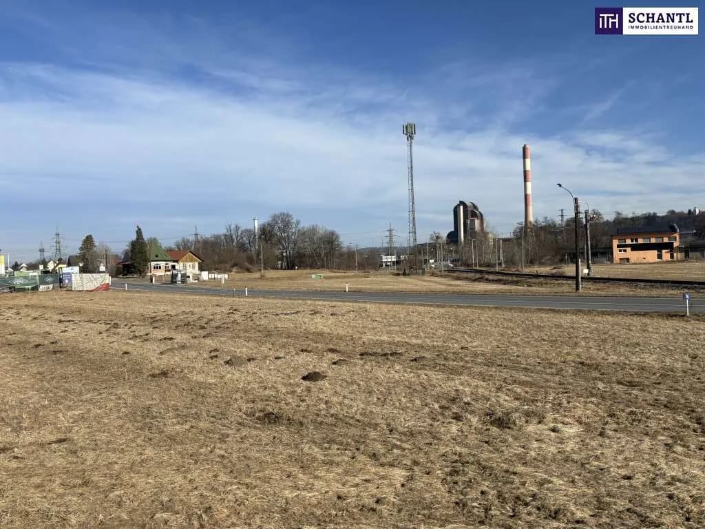 Immobilie kaufen in Graz-Umgebung – 16 936 m², € 3.217.840 – Bild 4 von 12