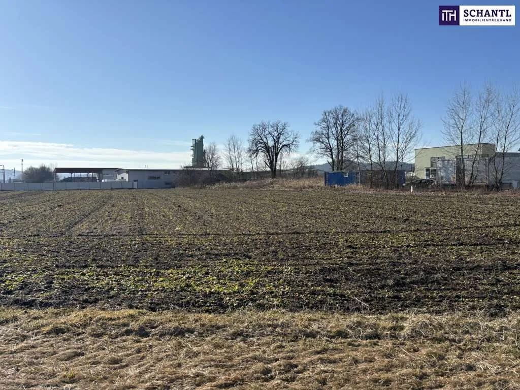 Immobilie kaufen in Graz-Umgebung – 16 936 m², € 3.217.840 – Bild 8 von 12